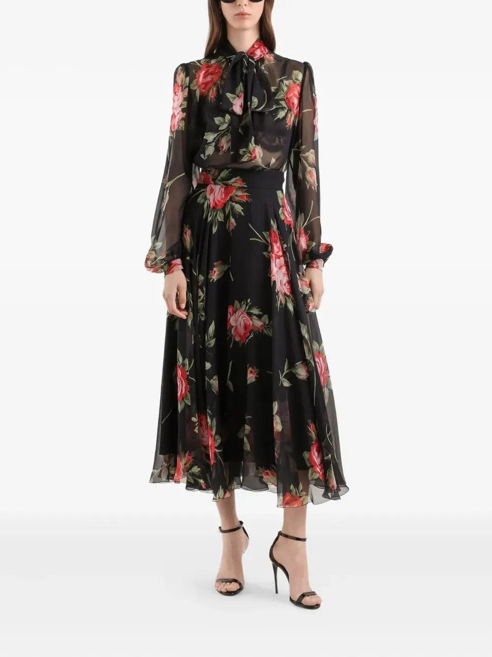 TOP sold by Lord & Taylor product image thumbnail 2