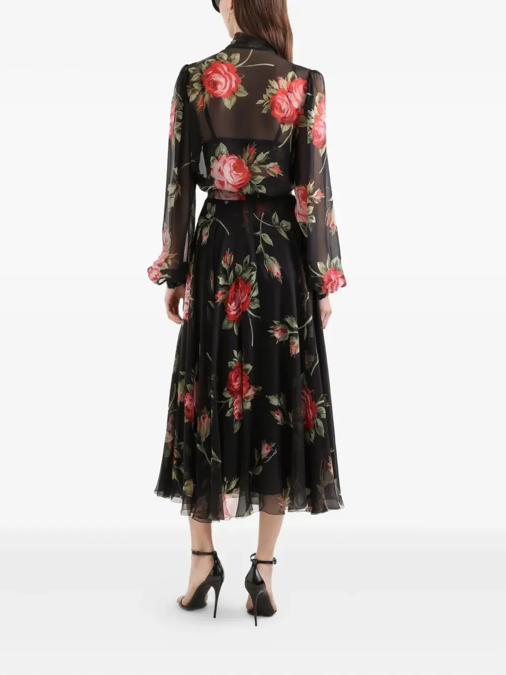 TOP sold by Lord & Taylor product image thumbnail 3