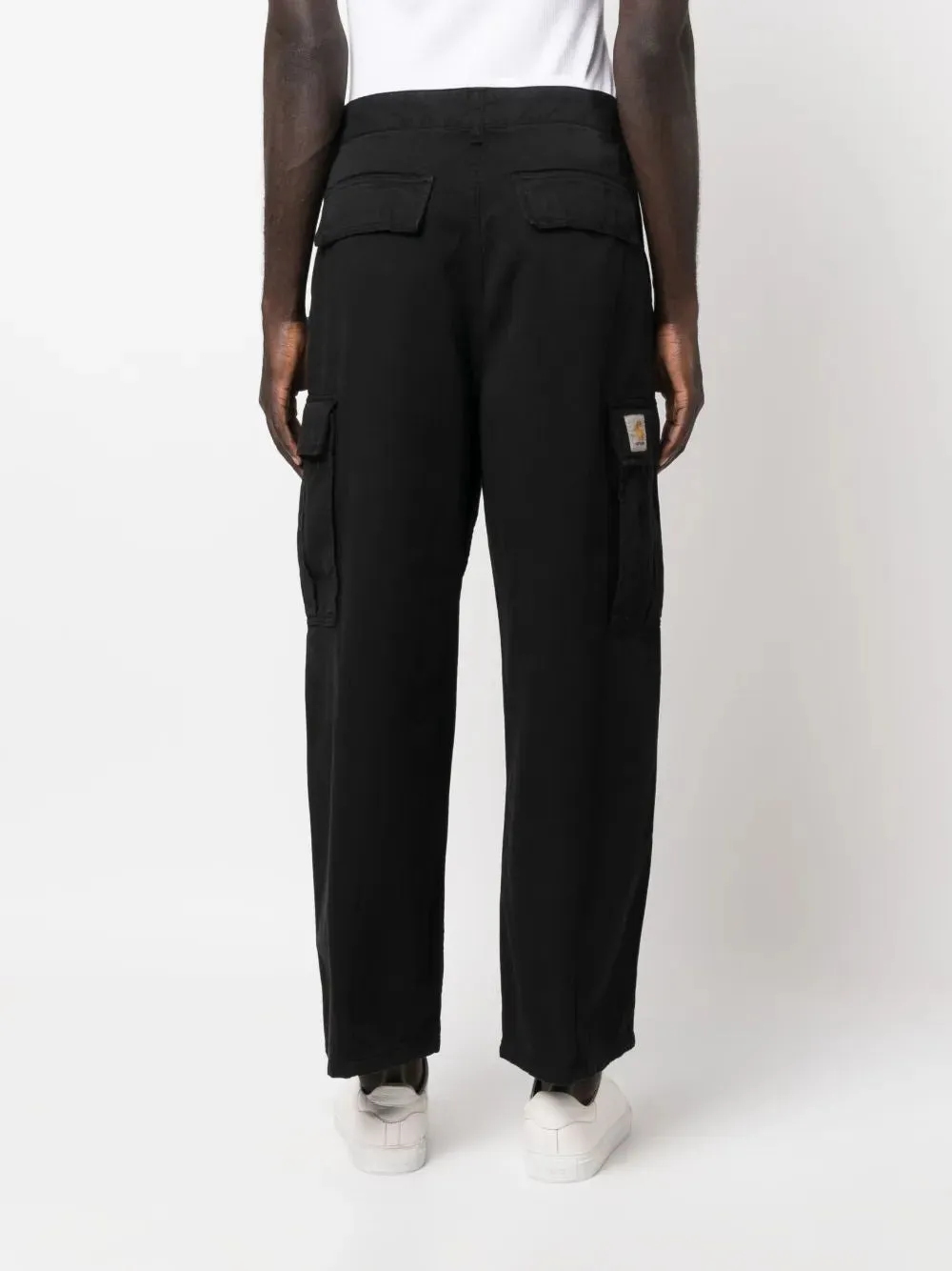 COLE CARGO PANT sold by Lord & Taylor product image thumbnail 4
