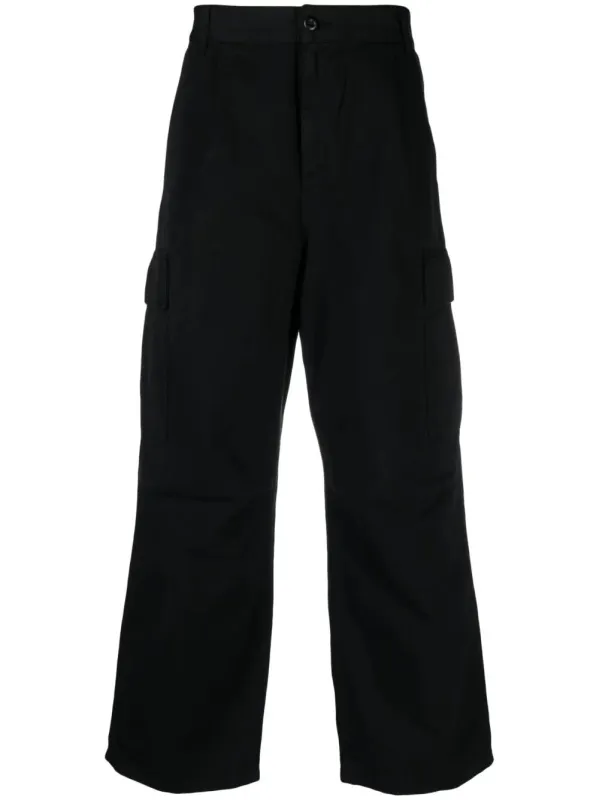 COLE CARGO PANT made by Carhartt WIP