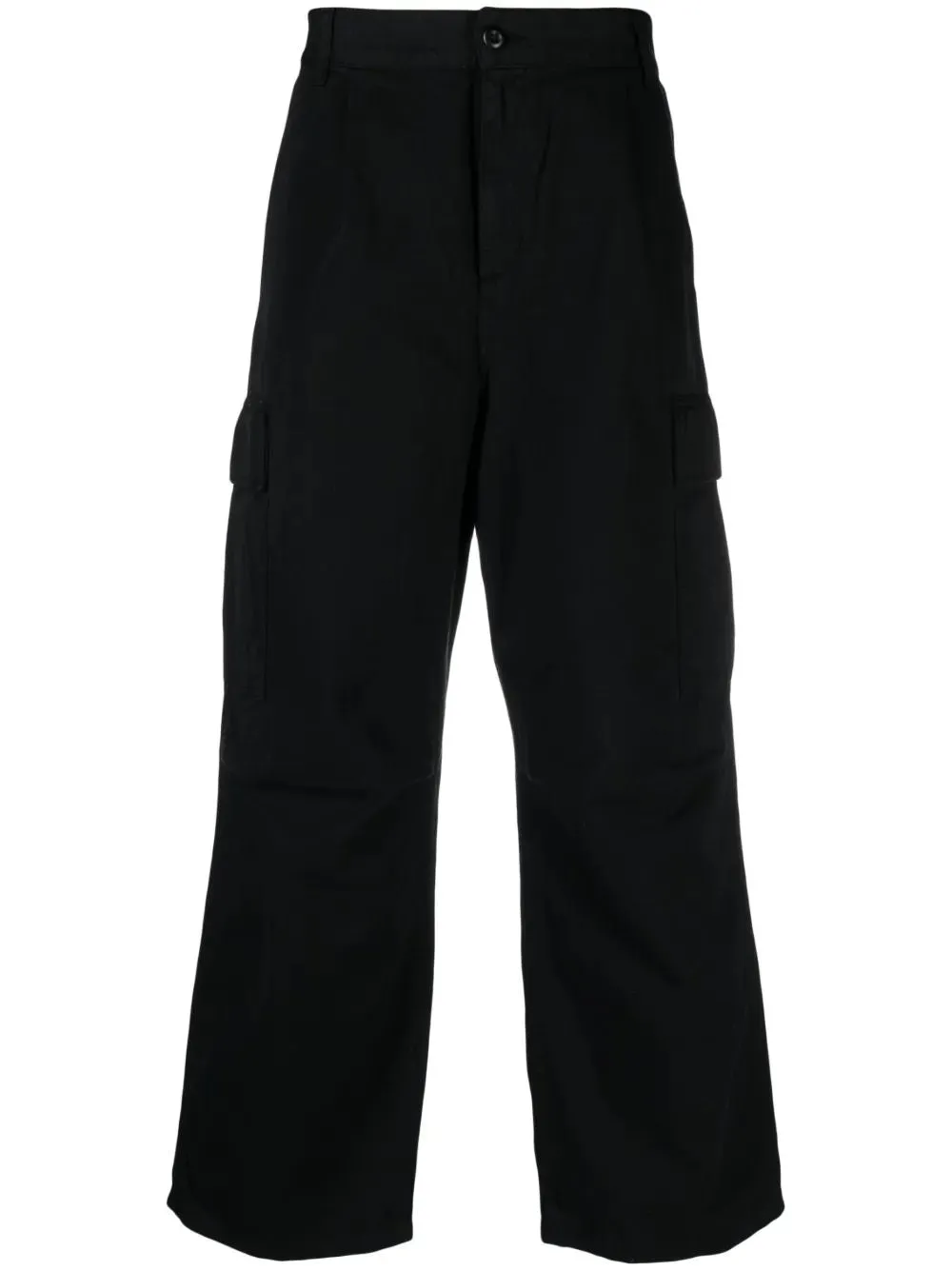 COLE CARGO PANT sold by Lord & Taylor