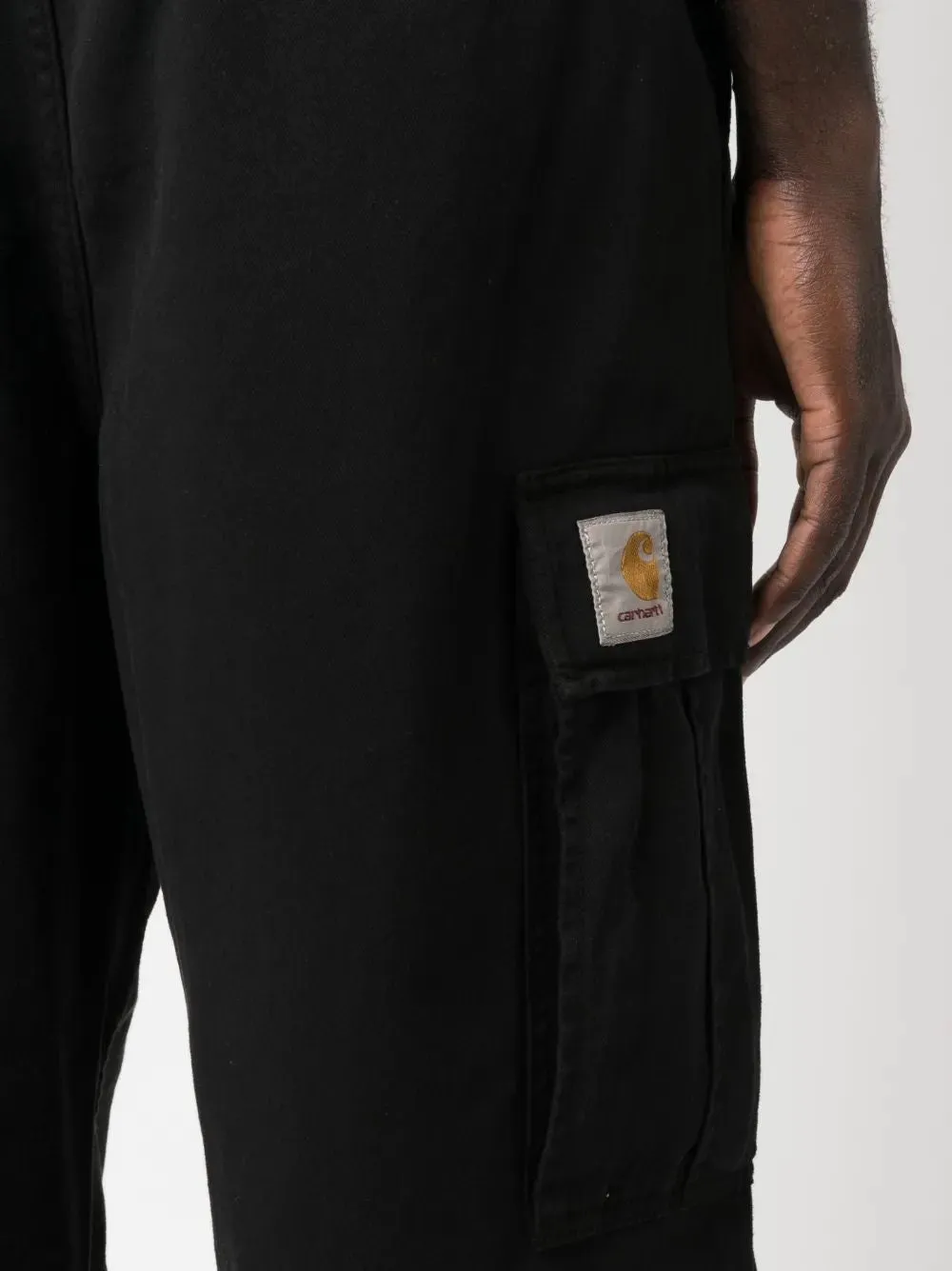 COLE CARGO PANT sold by Lord & Taylor product image thumbnail 5