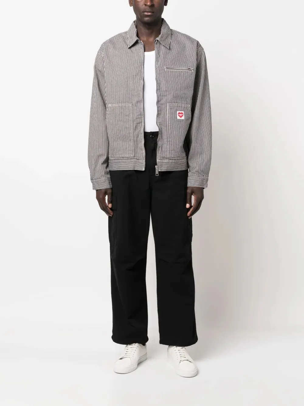 COLE CARGO PANT sold by Lord & Taylor product image thumbnail 2