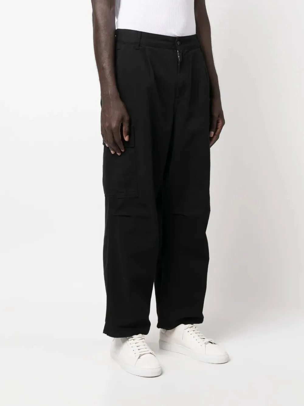 COLE CARGO PANT sold by Lord & Taylor product image thumbnail 3