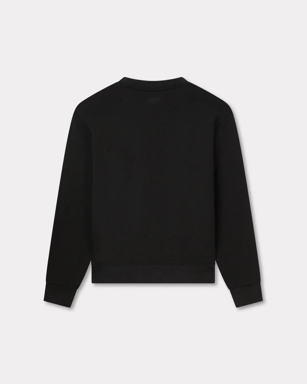 SWEAT sold by Lord & Taylor product image thumbnail 2