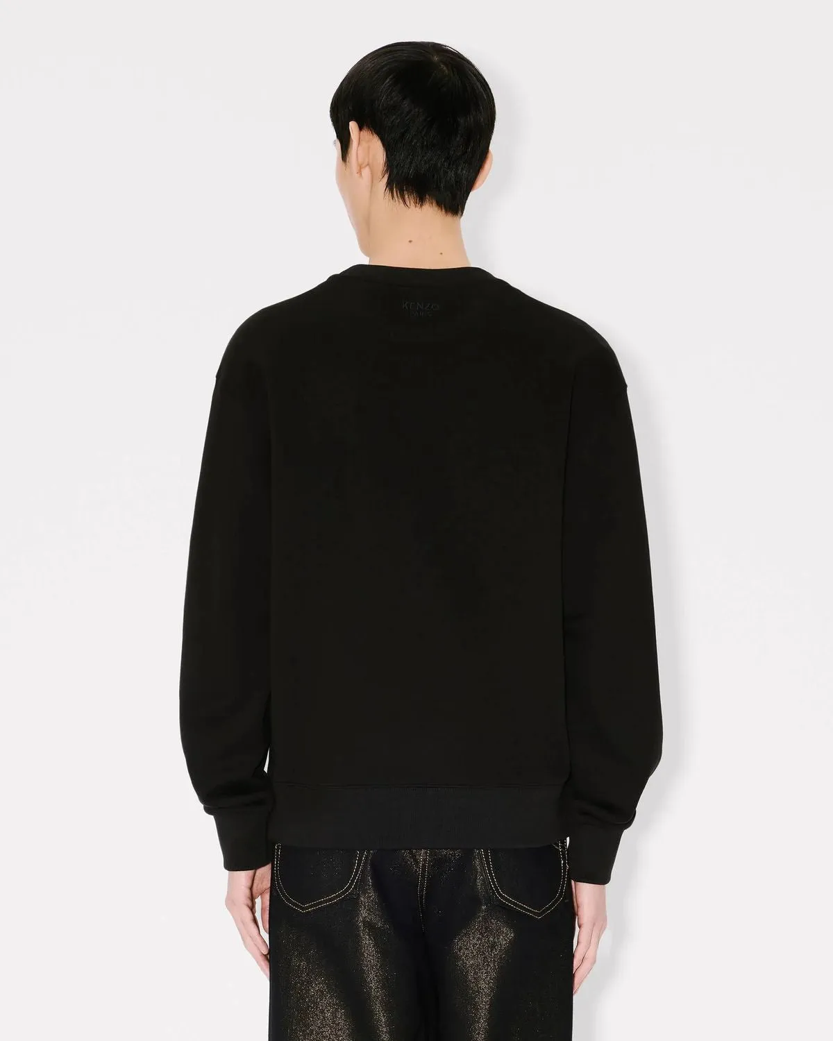 SWEAT sold by Lord & Taylor product image thumbnail 4