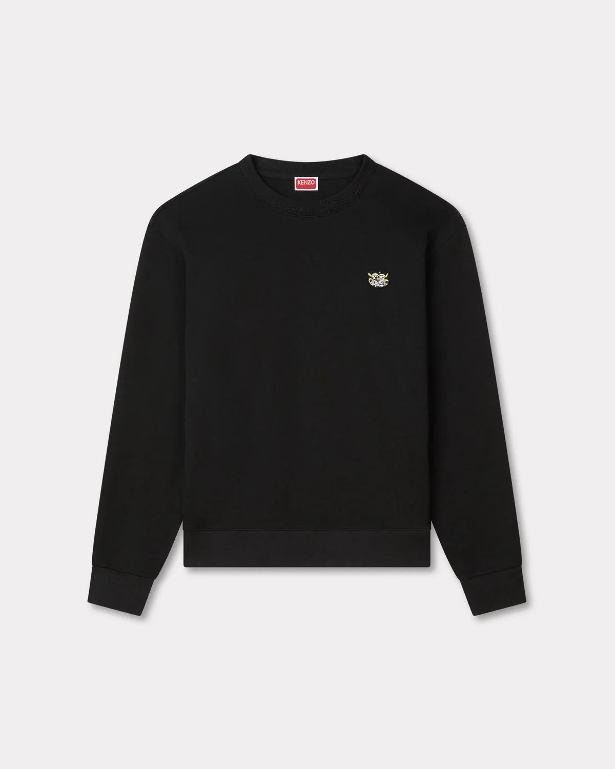 SWEAT sold by Lord & Taylor