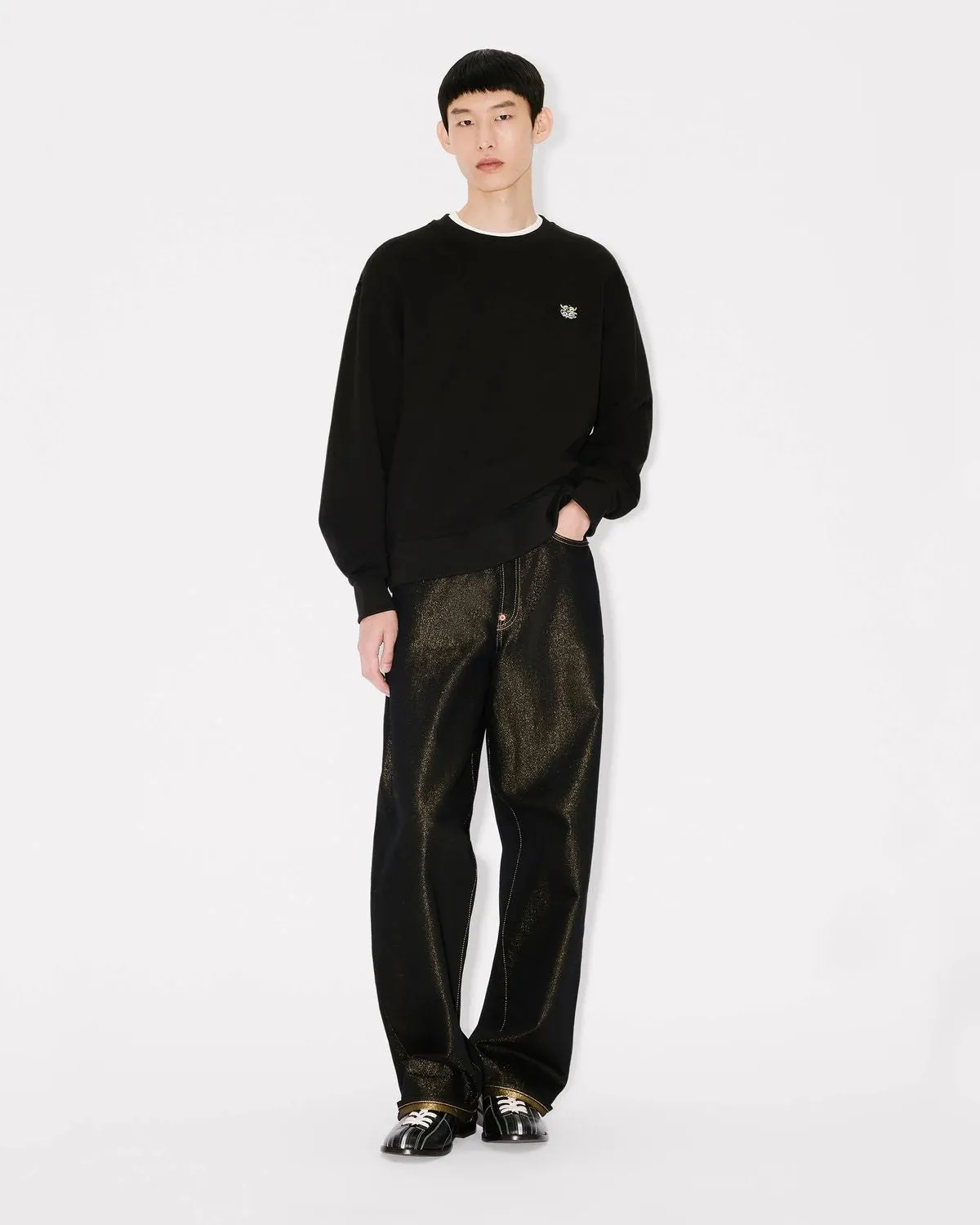 SWEAT sold by Lord & Taylor product image thumbnail 5