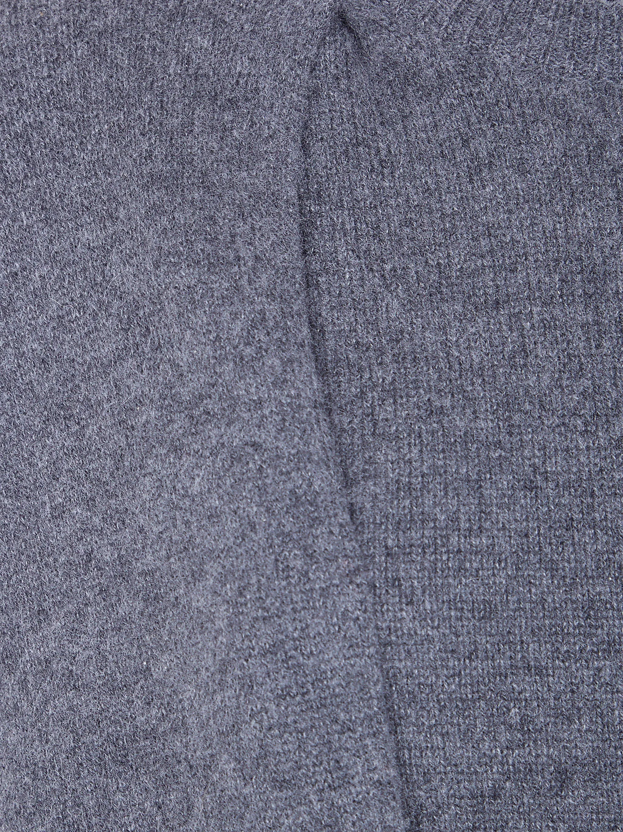 CREW CAPE KNIT sold by Lord & Taylor product image thumbnail 3