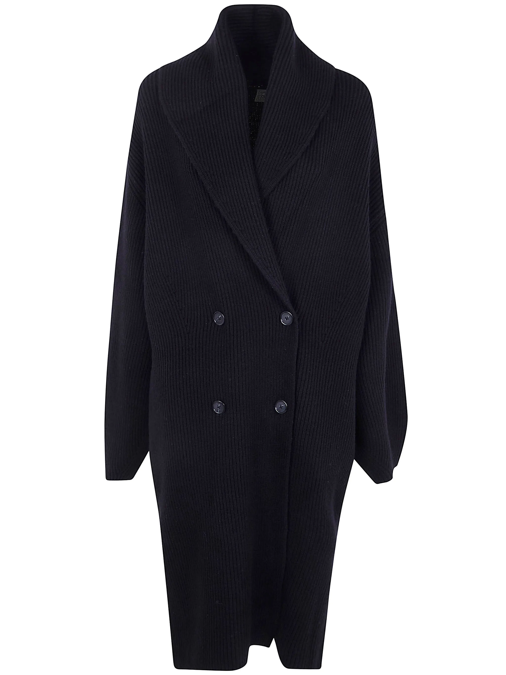 "LONG SHAWL LAPEL" CARDIGAN sold by Lord & Taylor product image thumbnail 3