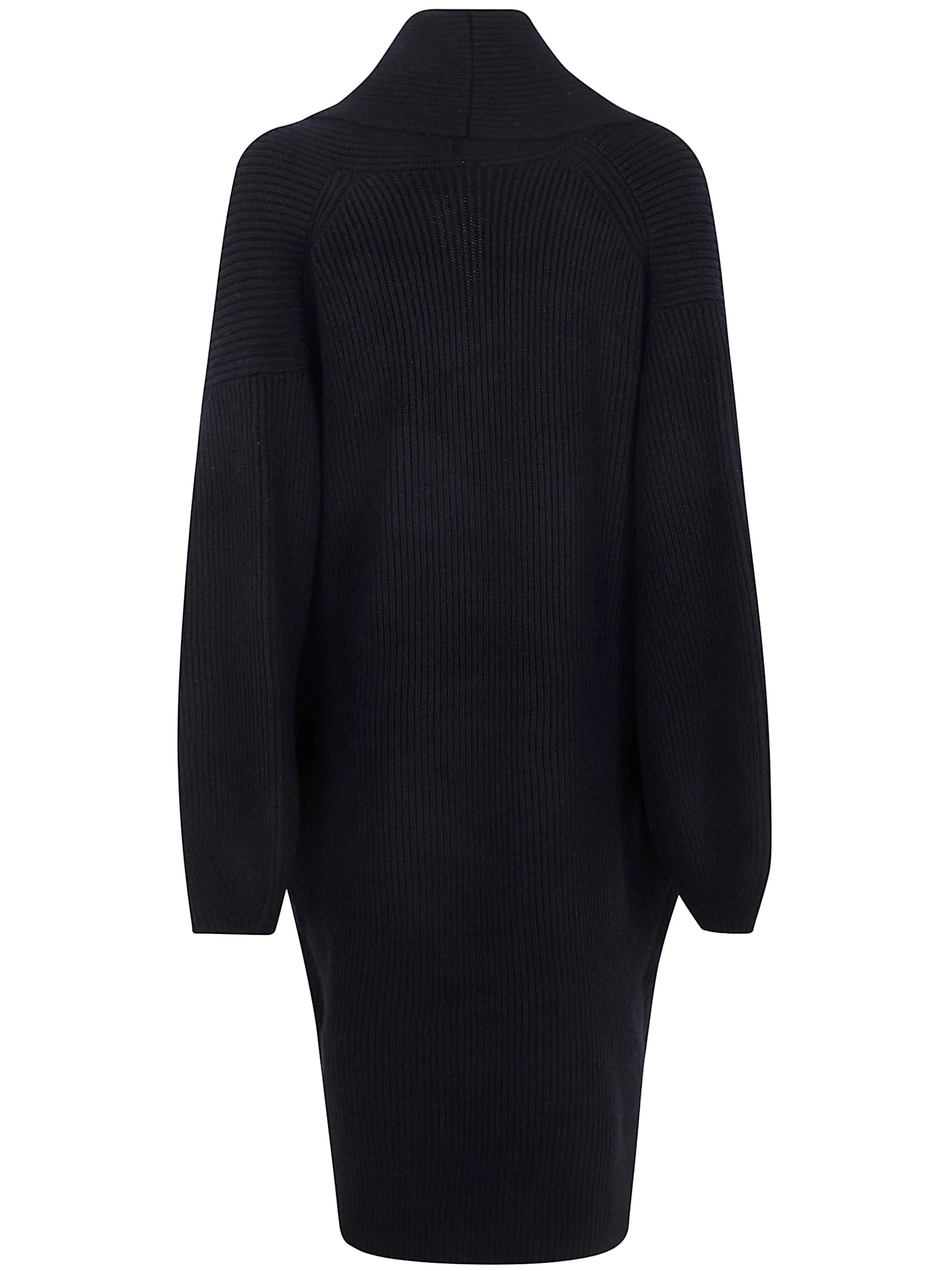 "LONG SHAWL LAPEL" CARDIGAN sold by Lord & Taylor product image thumbnail 4