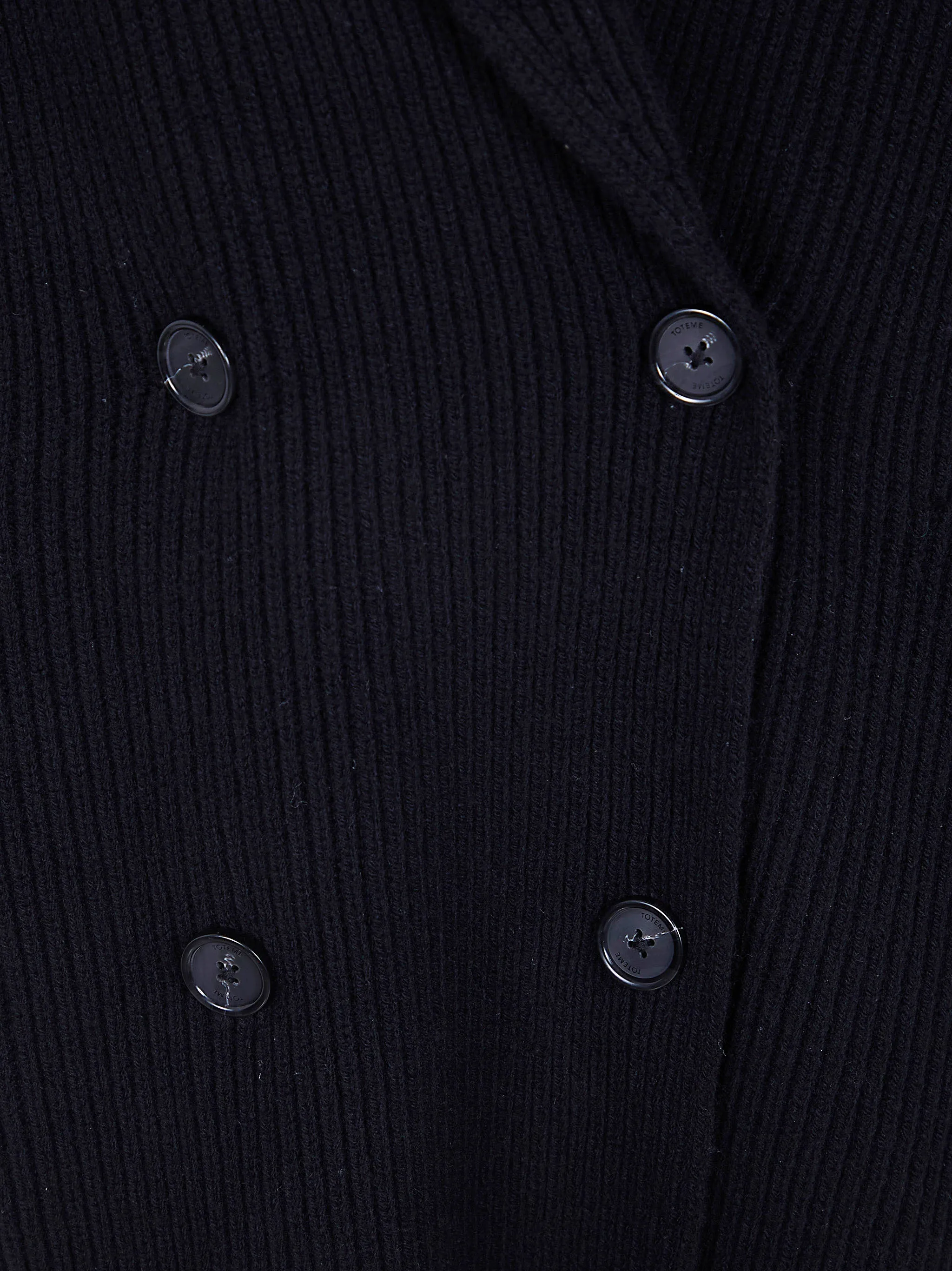 "LONG SHAWL LAPEL" CARDIGAN sold by Lord & Taylor product image thumbnail 5