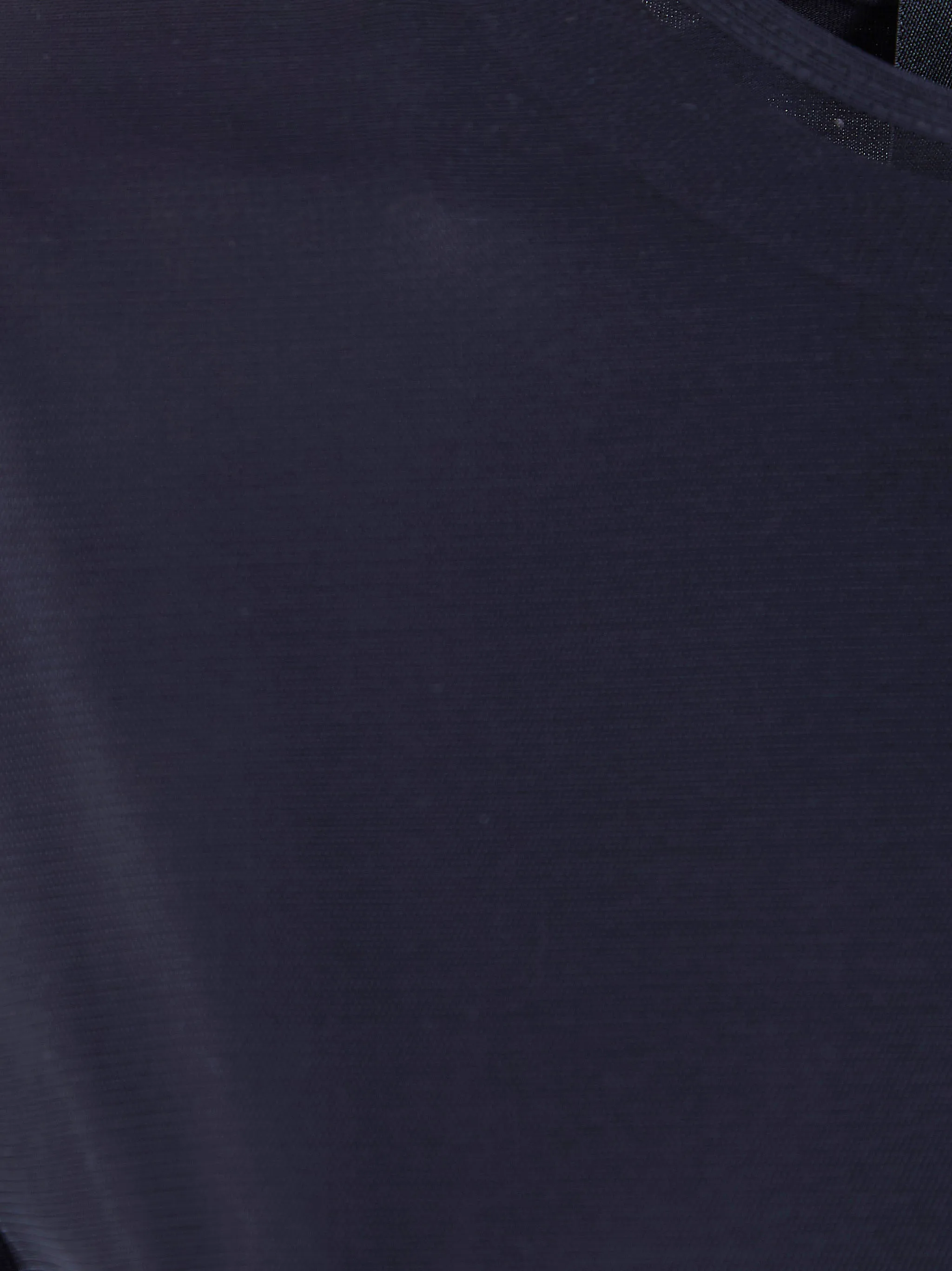 "LAYERED LIQUID" DRESS sold by Lord & Taylor product image thumbnail 3