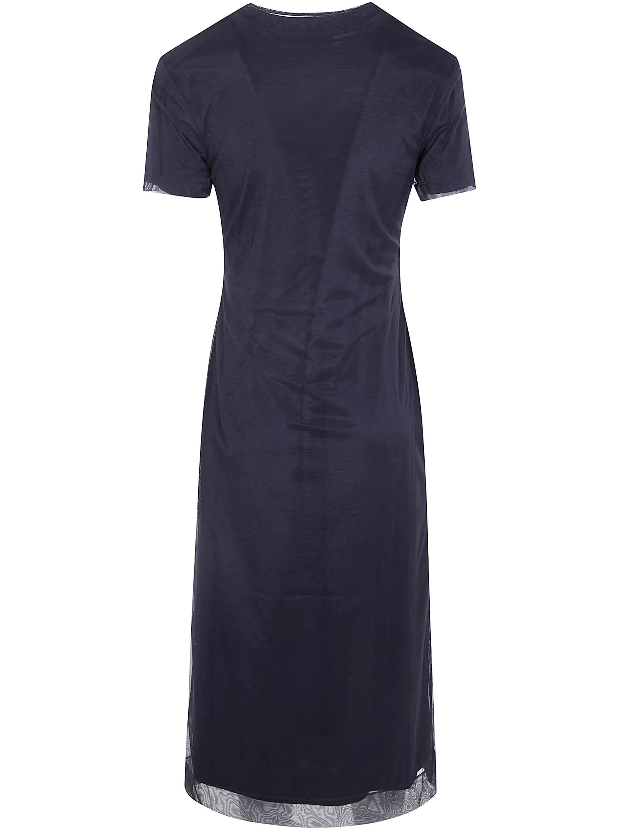 "LAYERED LIQUID" DRESS sold by Lord & Taylor product image thumbnail 2