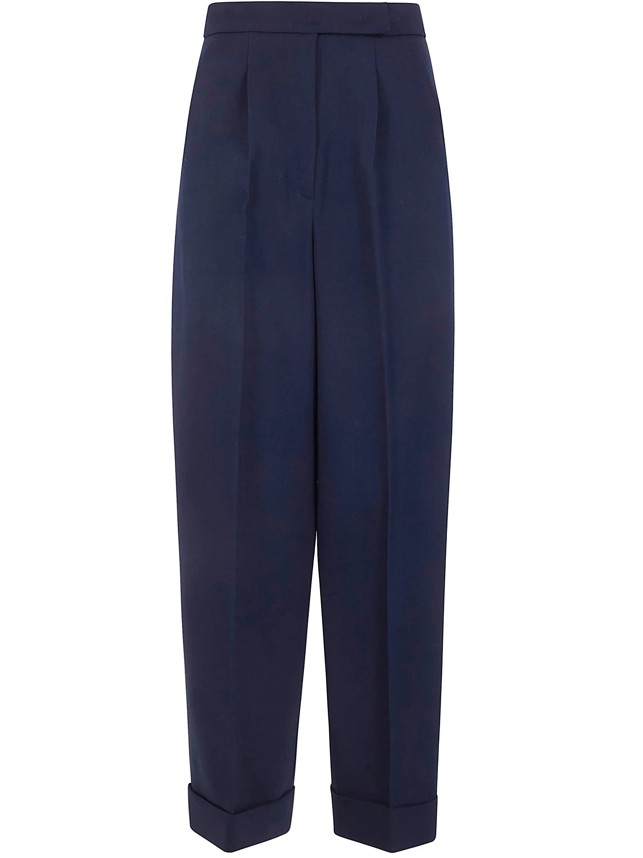 "MXMRUGIADA" CLASSIC TROUSERS sold by Lord & Taylor