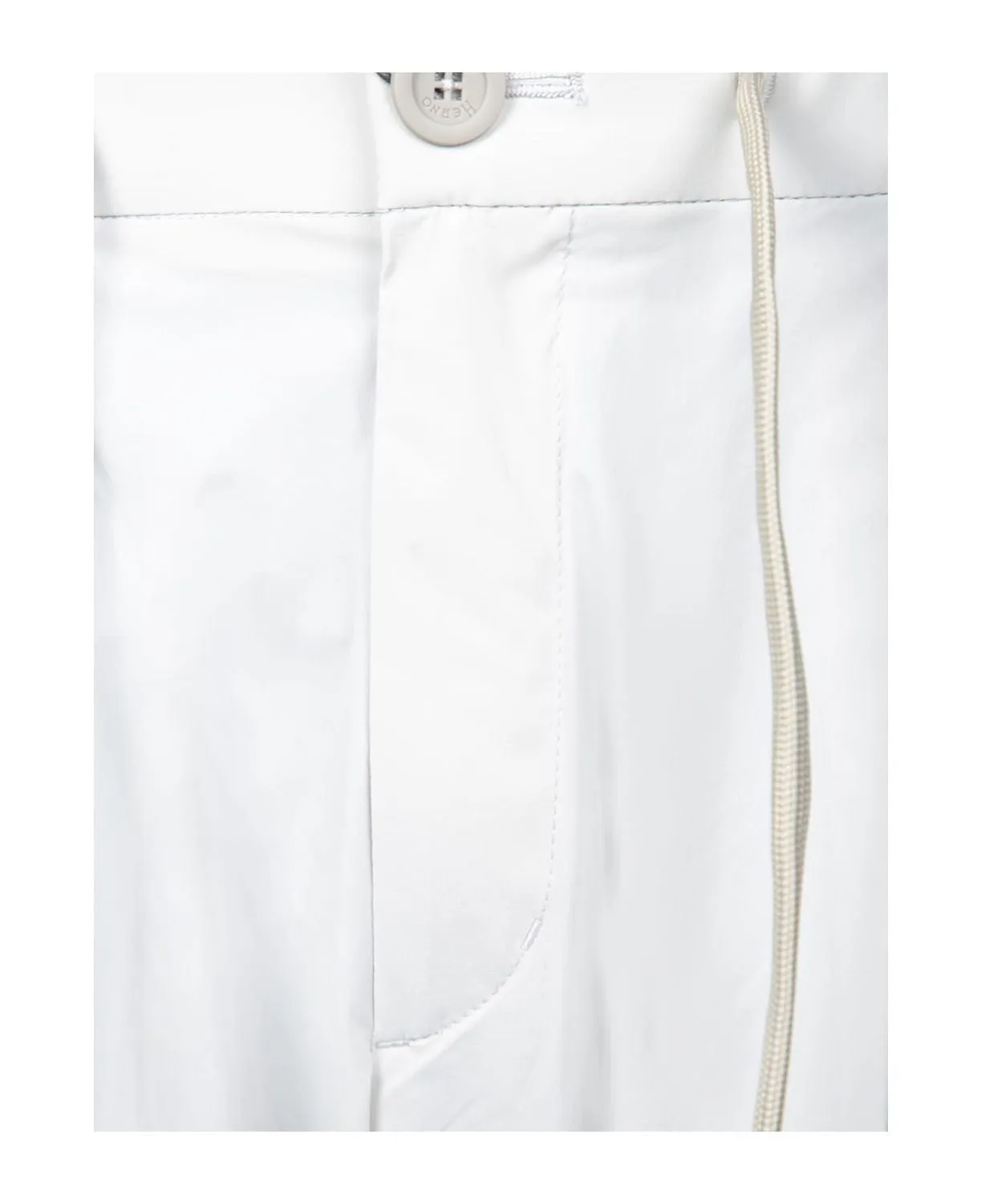 PANTS sold by Lord & Taylor product image thumbnail 3