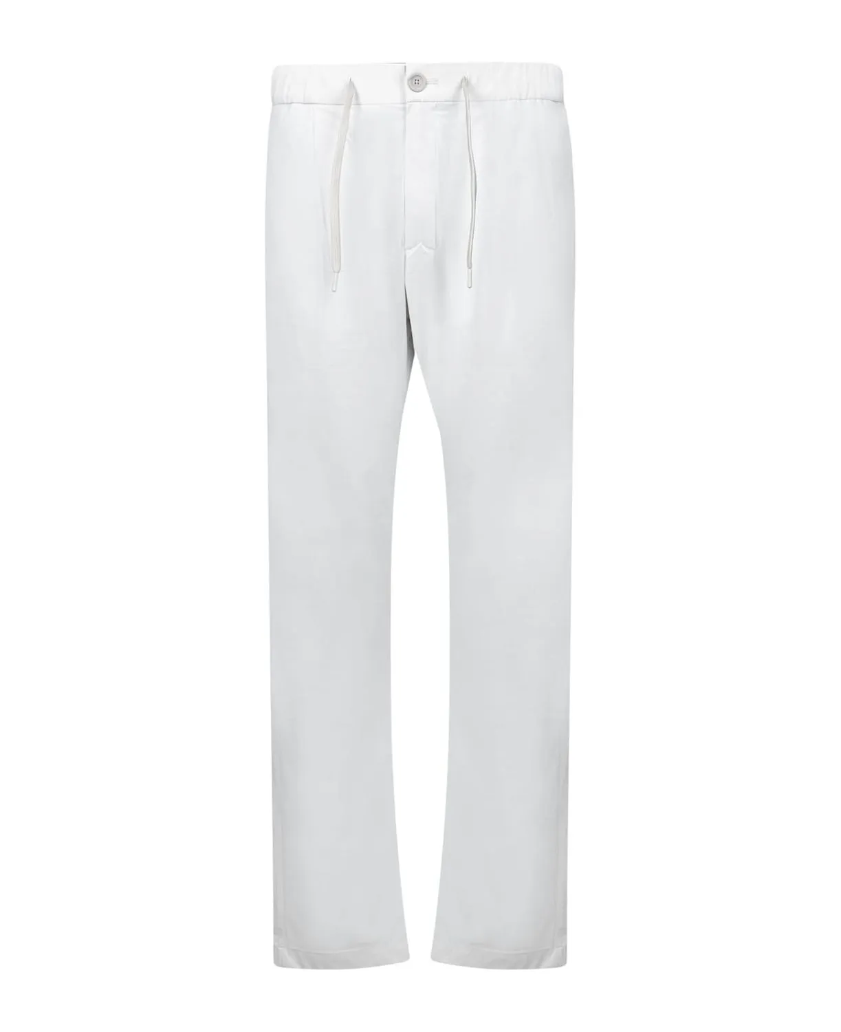 PANTS sold by Lord & Taylor