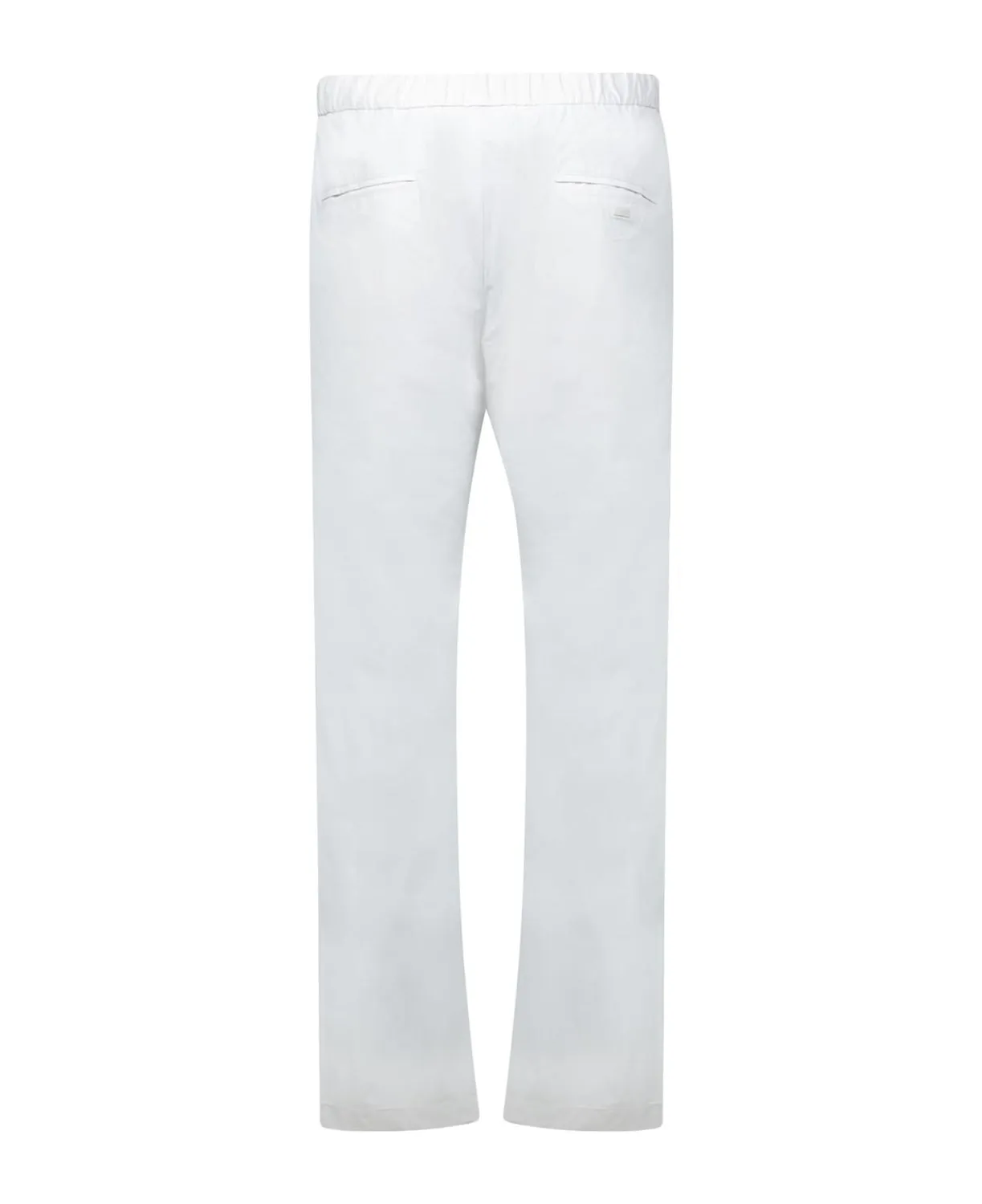 PANTS sold by Lord & Taylor product image thumbnail 2