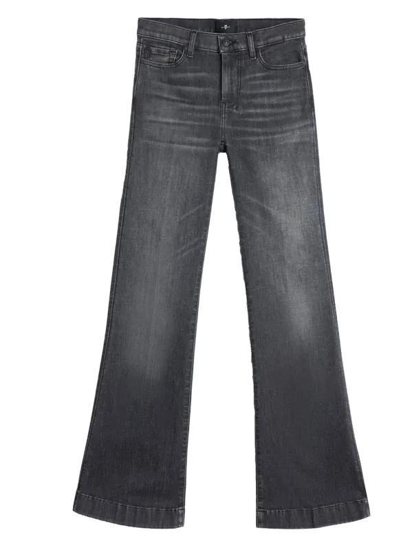 DOJO WITH 7 STUDDED IN SLIM ILLUSION sold by Lord & Taylor