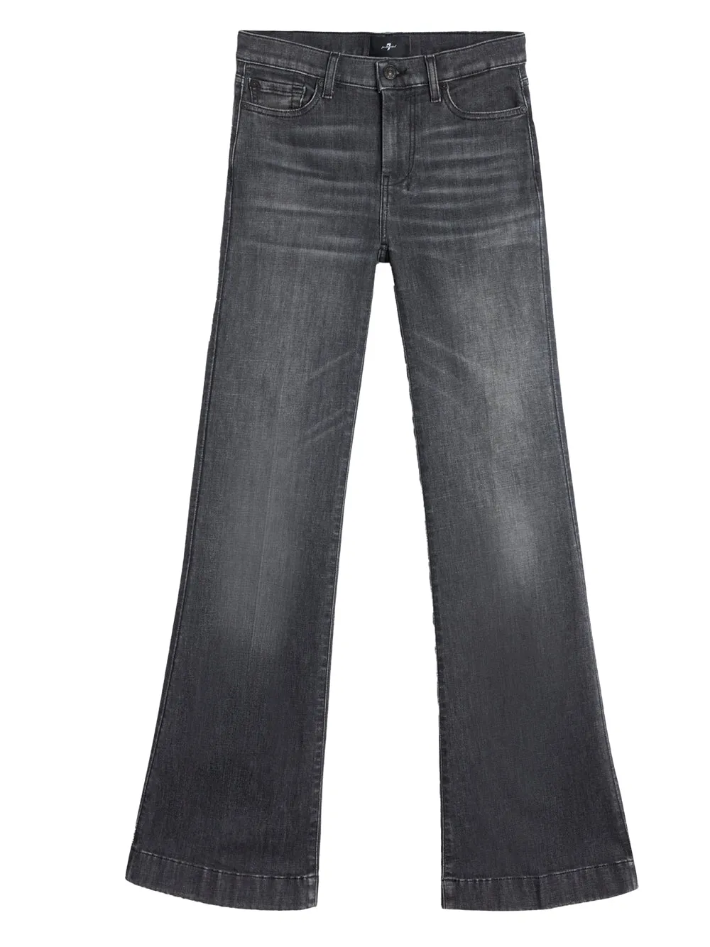 DOJO WITH 7 STUDDED IN SLIM ILLUSION sold by Lord & Taylor