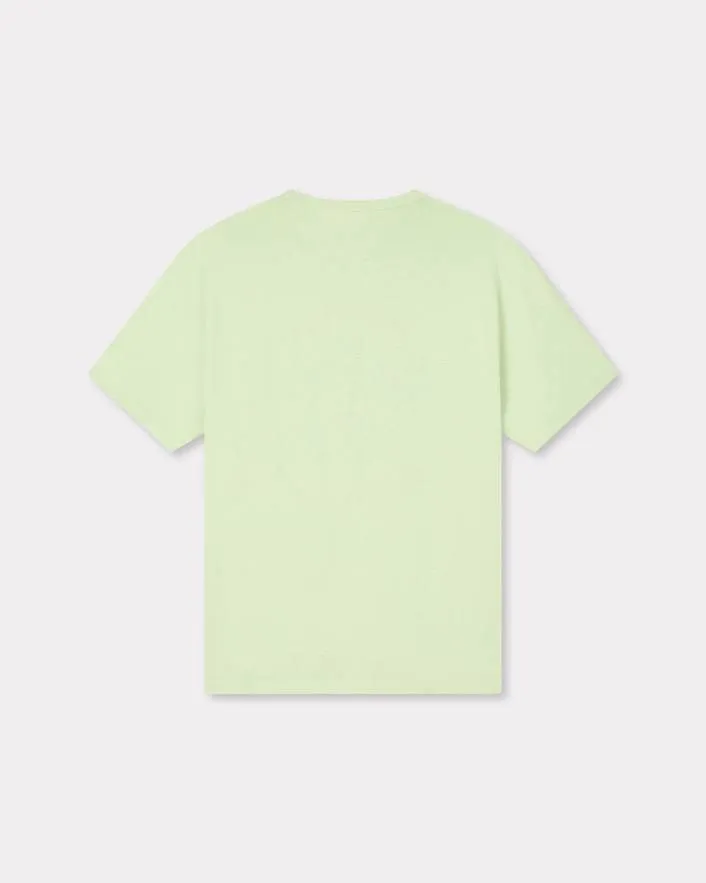 T-SHIRT GOTS KENZO CARTOON CLASSIC sold by Lord & Taylor product image thumbnail 2