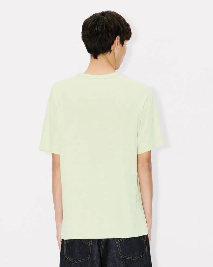 T-SHIRT GOTS KENZO CARTOON CLASSIC sold by Lord & Taylor product image thumbnail 4