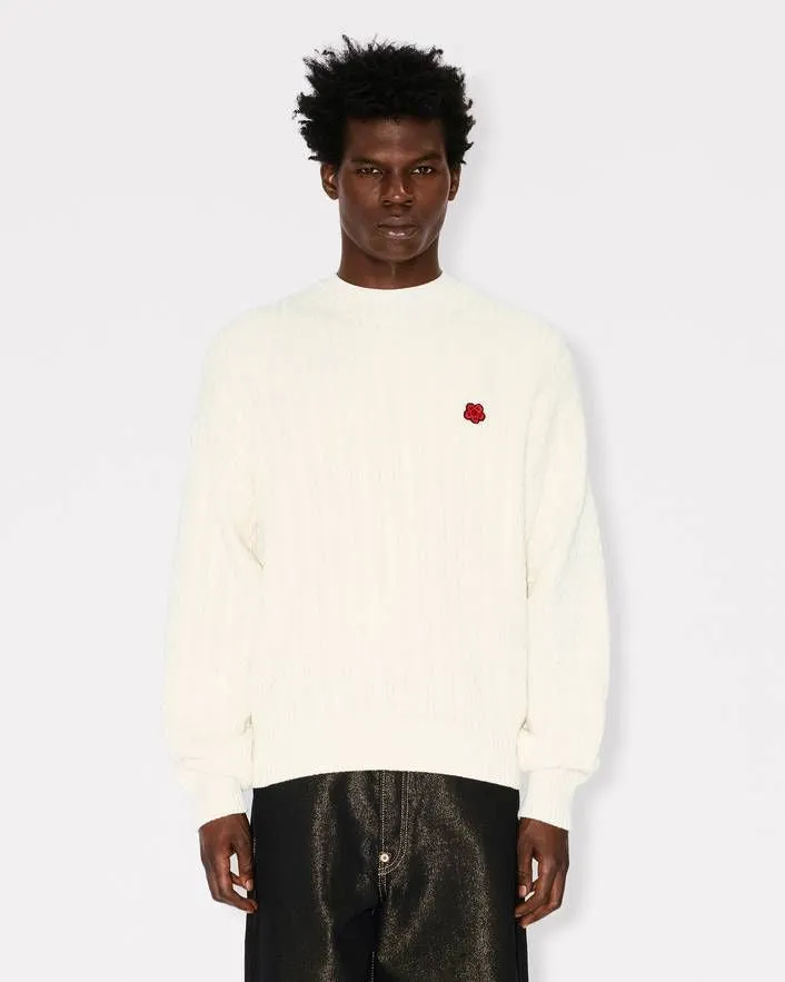 JUMPER sold by Lord & Taylor product image thumbnail 3