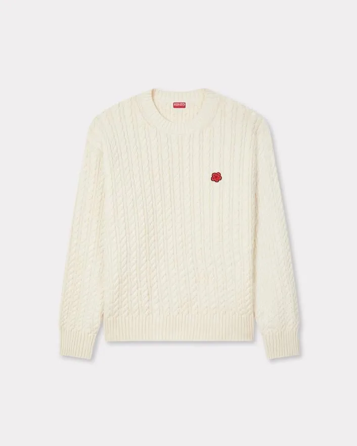 JUMPER sold by Lord & Taylor