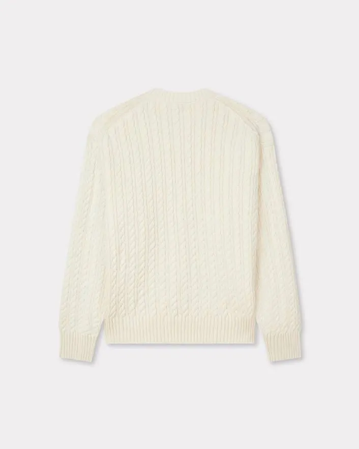 JUMPER sold by Lord & Taylor product image thumbnail 2