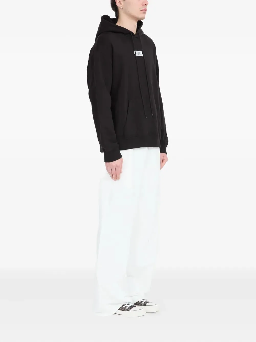 SWEATSHIRT sold by Lord & Taylor product image thumbnail 3