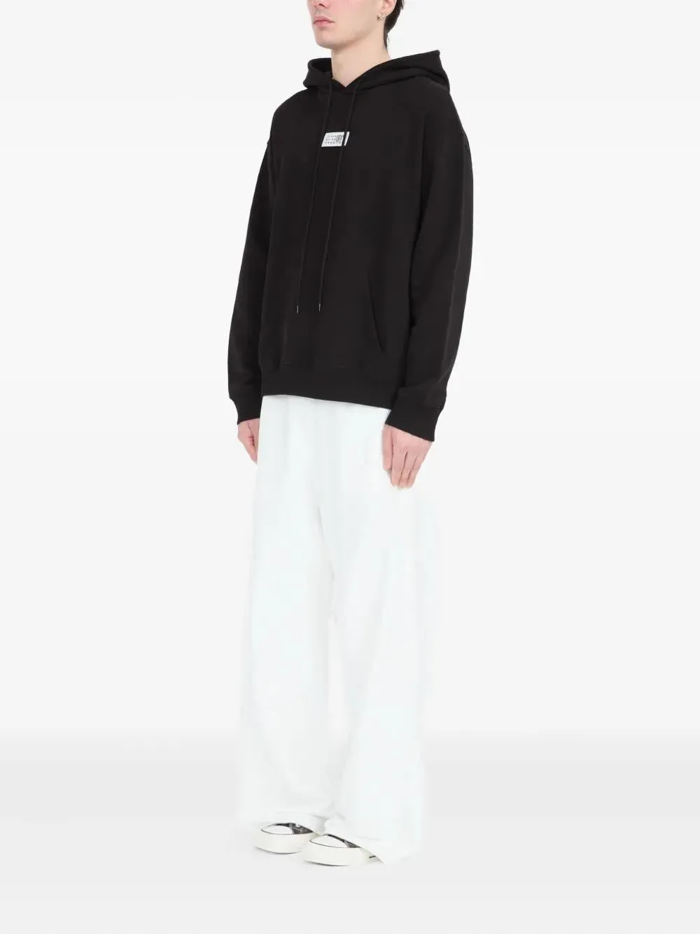 SWEATSHIRT sold by Lord & Taylor product image thumbnail 4