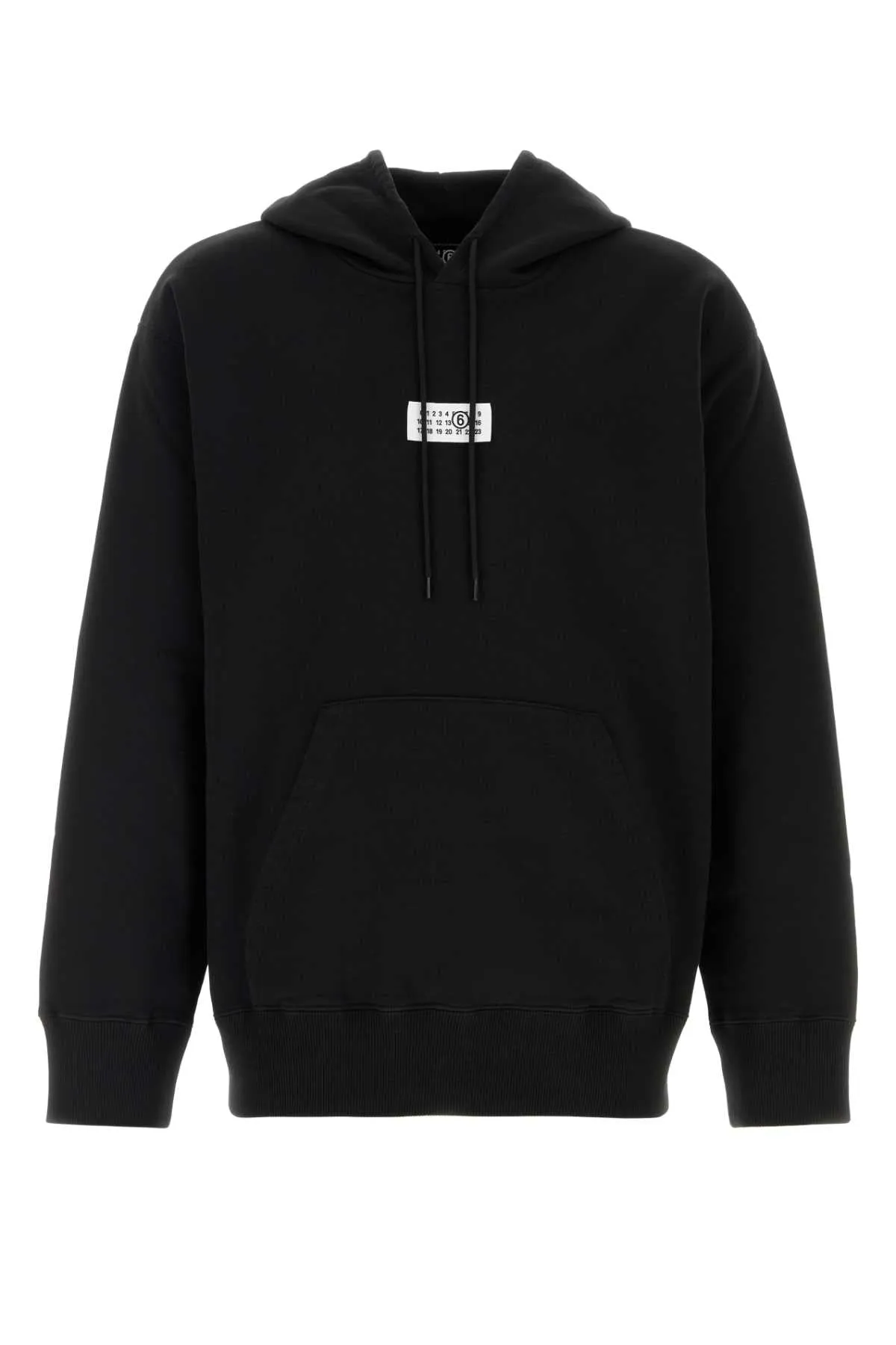 SWEATSHIRT sold by Lord & Taylor