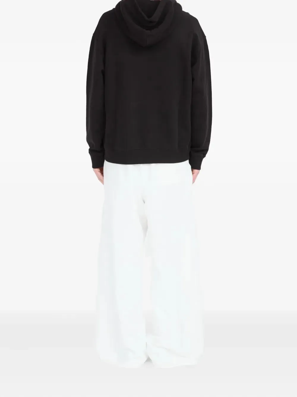 SWEATSHIRT sold by Lord & Taylor product image thumbnail 5