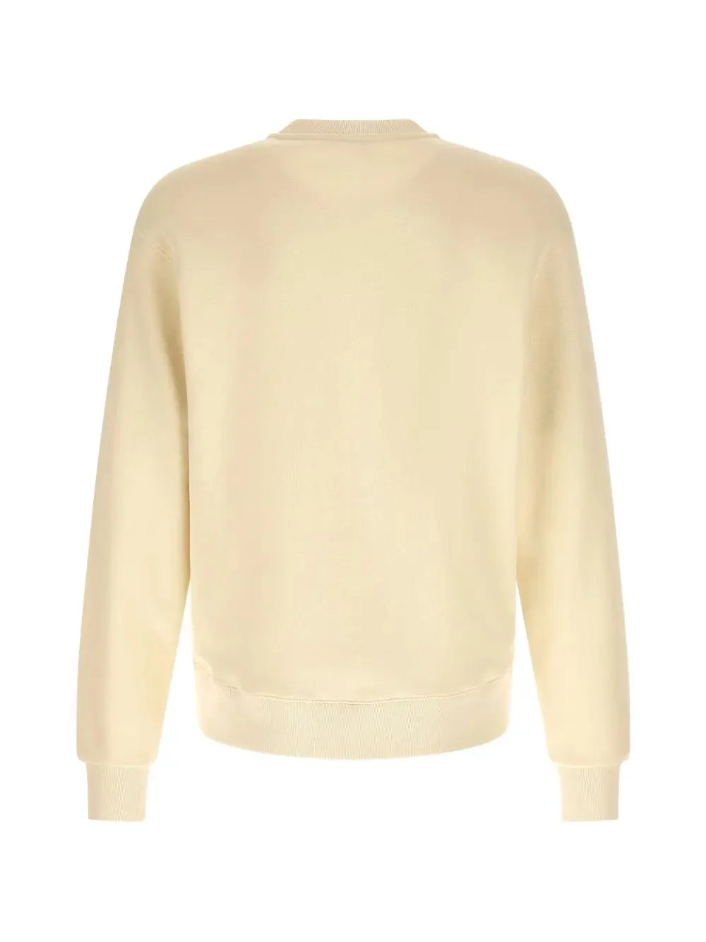 SWEAT sold by Lord & Taylor product image thumbnail 2