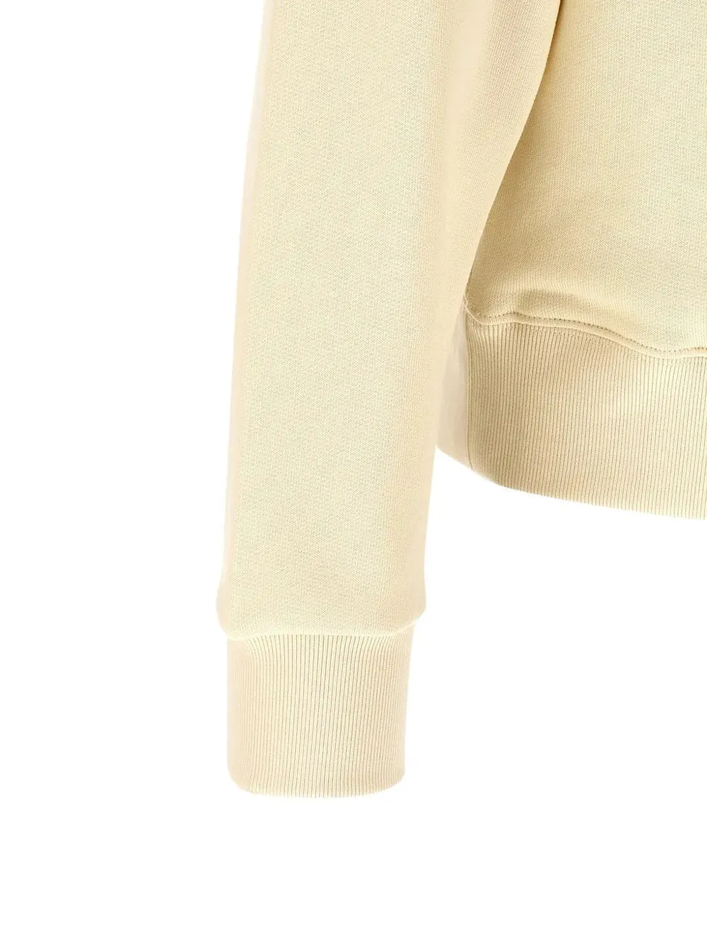 SWEAT sold by Lord & Taylor product image thumbnail 3