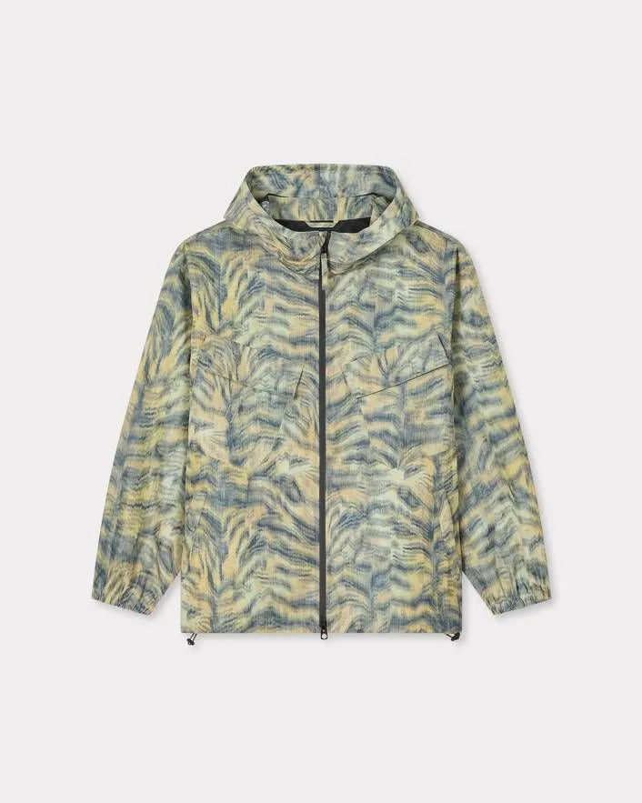 WINDBREAKER sold by Lord & Taylor