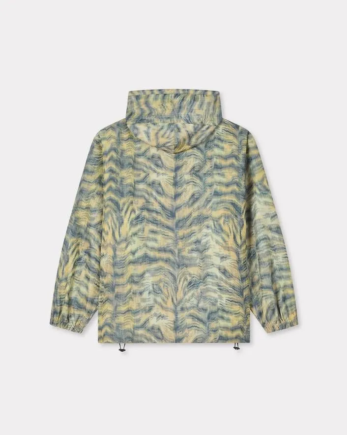 WINDBREAKER sold by Lord & Taylor product image thumbnail 2