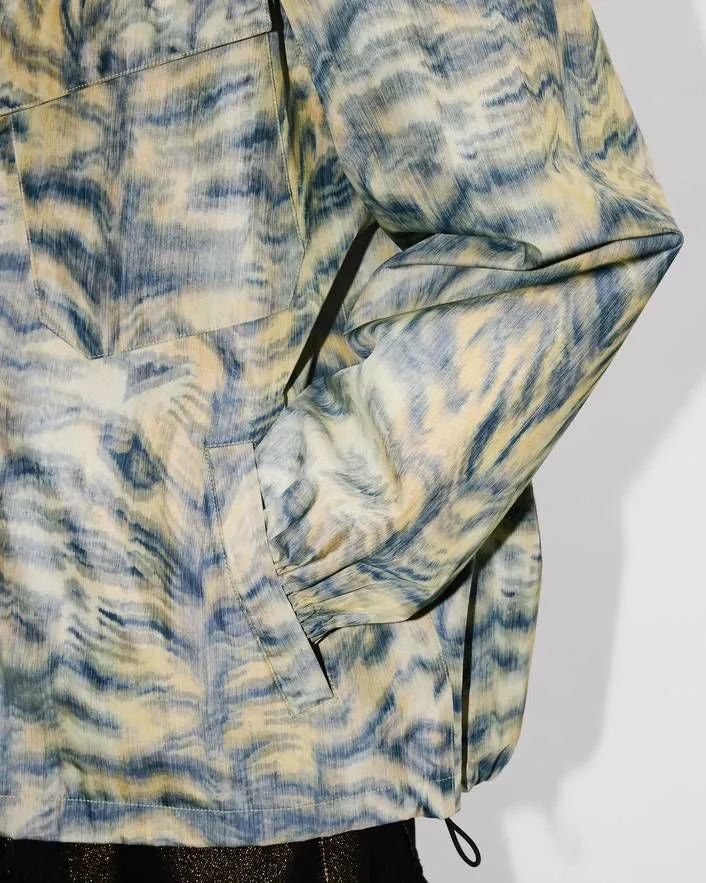 WINDBREAKER sold by Lord & Taylor product image thumbnail 3