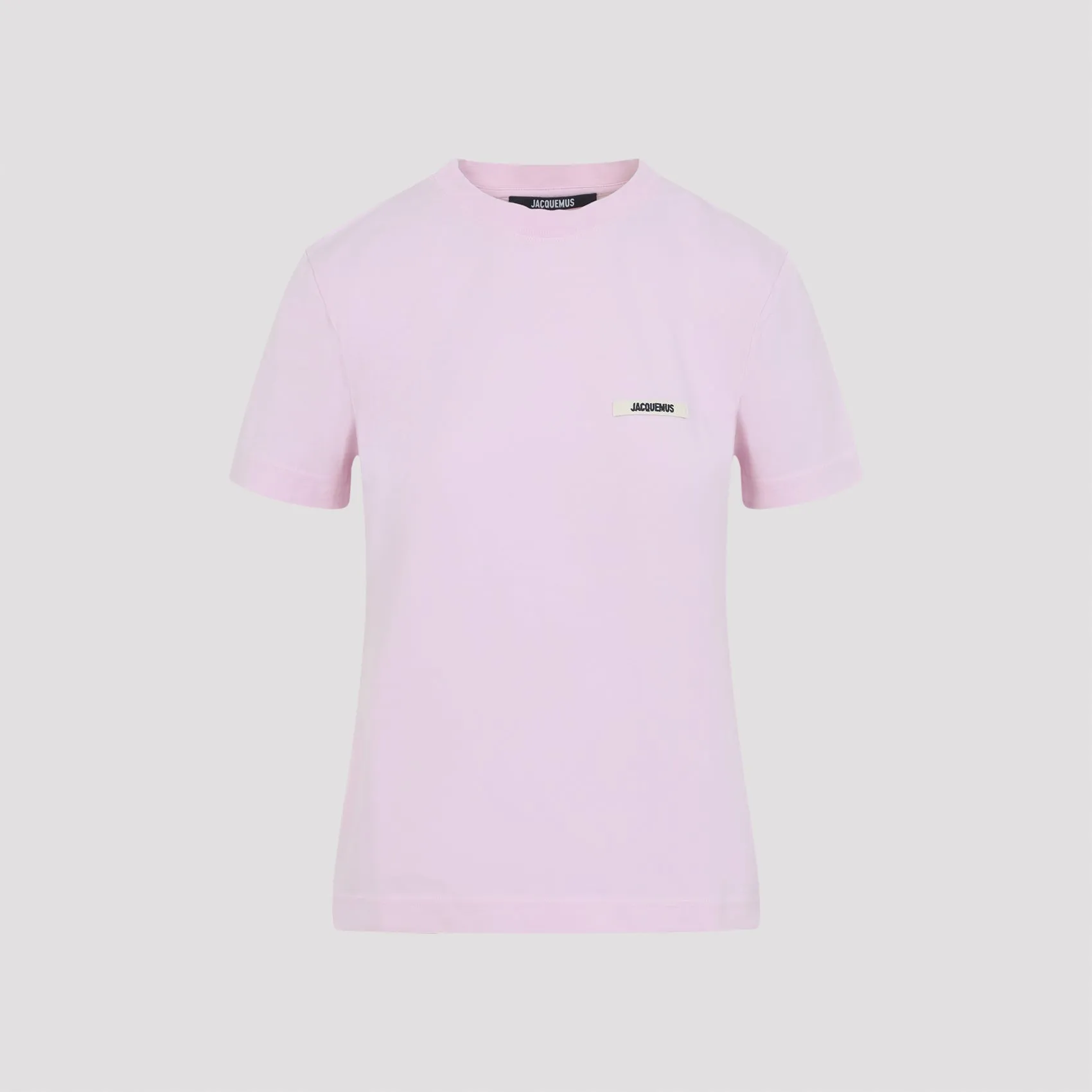 LE T-SHIRT GROS GRAIN sold by Lord & Taylor product image thumbnail 2