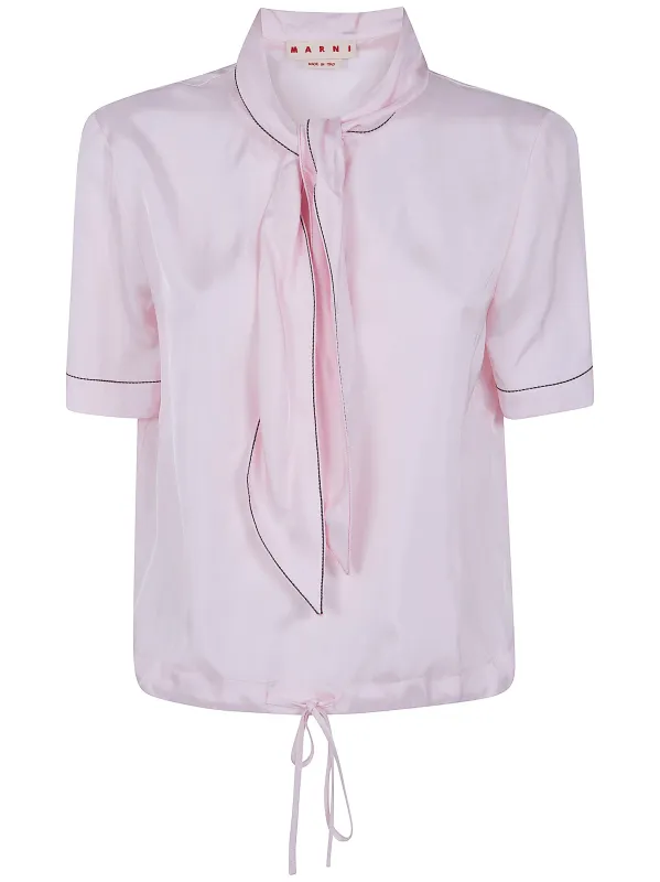 TOP sold by Lord & Taylor