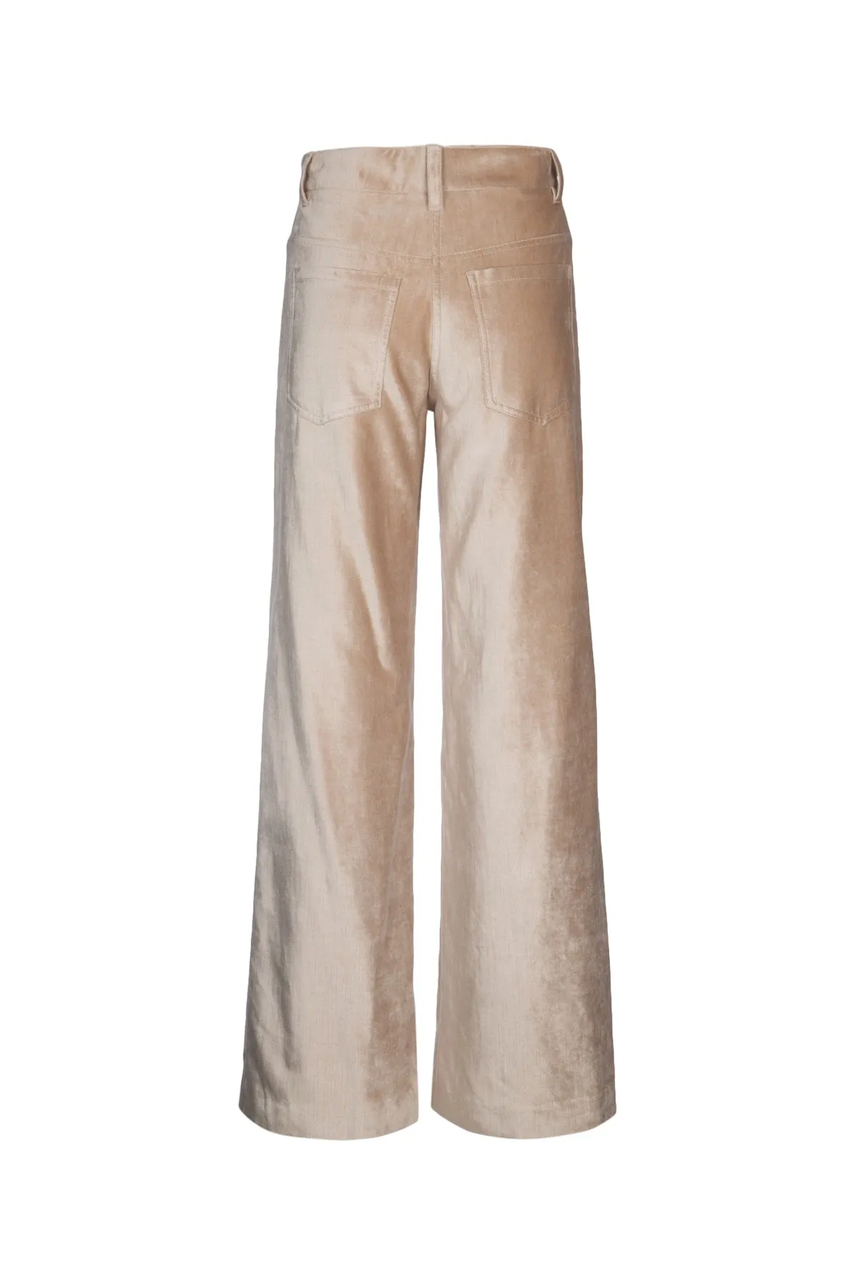 PANTALONE sold by Lord & Taylor product image thumbnail 2