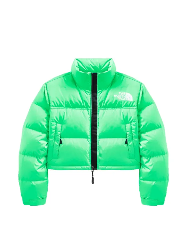 NUPTSE SHORT DOWN JACKET sold by Lord & Taylor