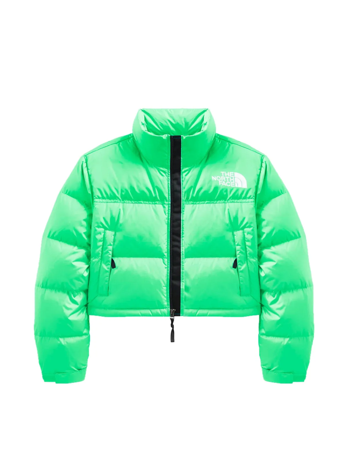 NUPTSE SHORT DOWN JACKET sold by Lord & Taylor