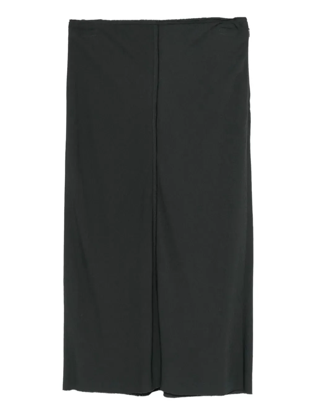 SLIT SKIRT sold by Lord & Taylor