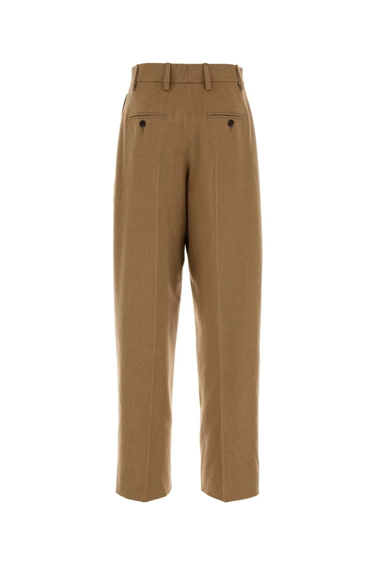 CAMEL PANT sold by Lord & Taylor product image thumbnail 2