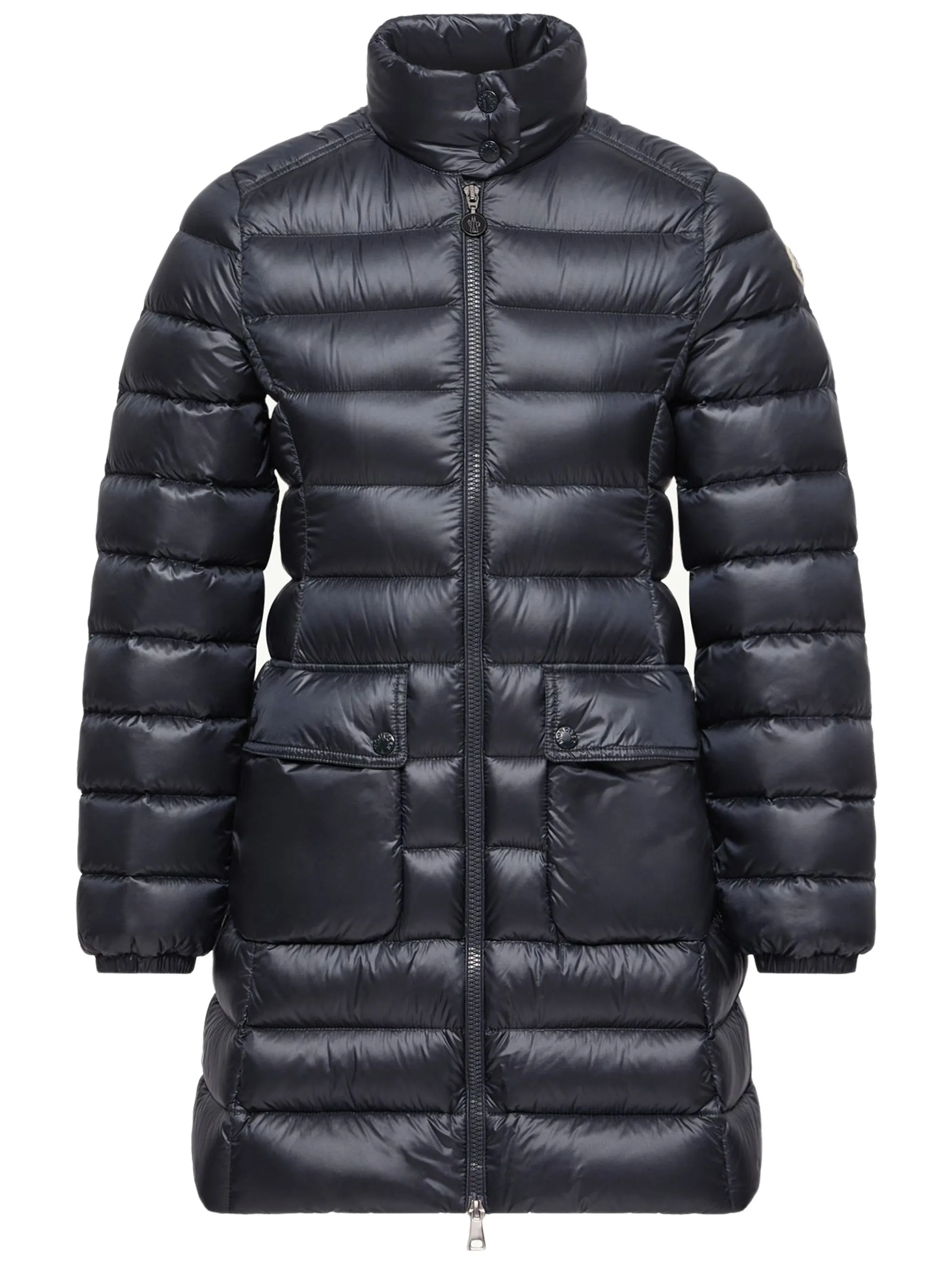 GENET LONG DOWN JACKET sold by Lord & Taylor