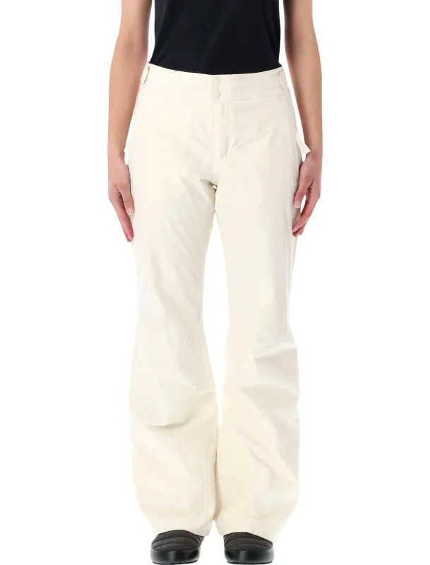 THE NORTH FACE DESCENDIT SKI PANTS made by The North Face