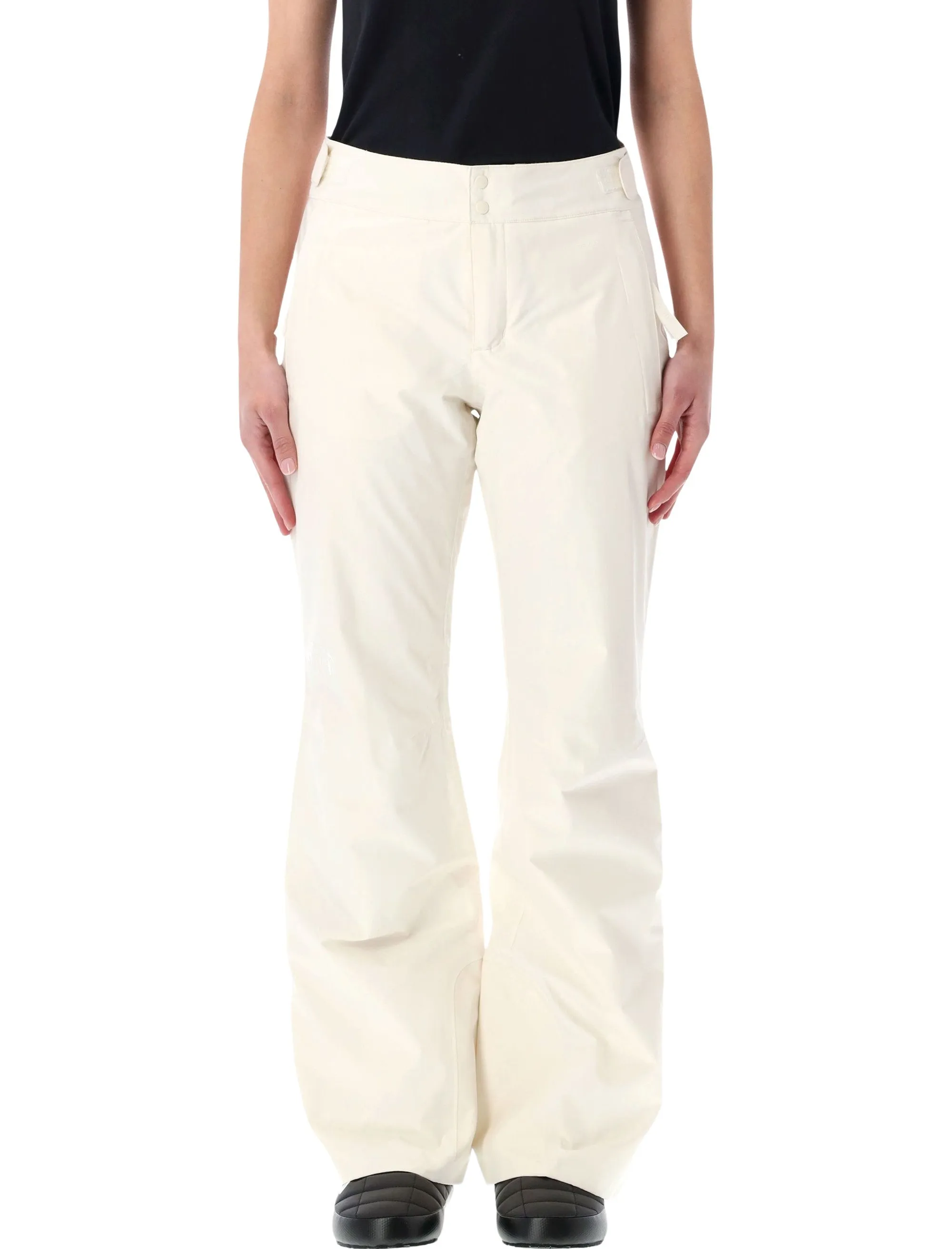 THE NORTH FACE DESCENDIT SKI PANTS sold by Lord & Taylor