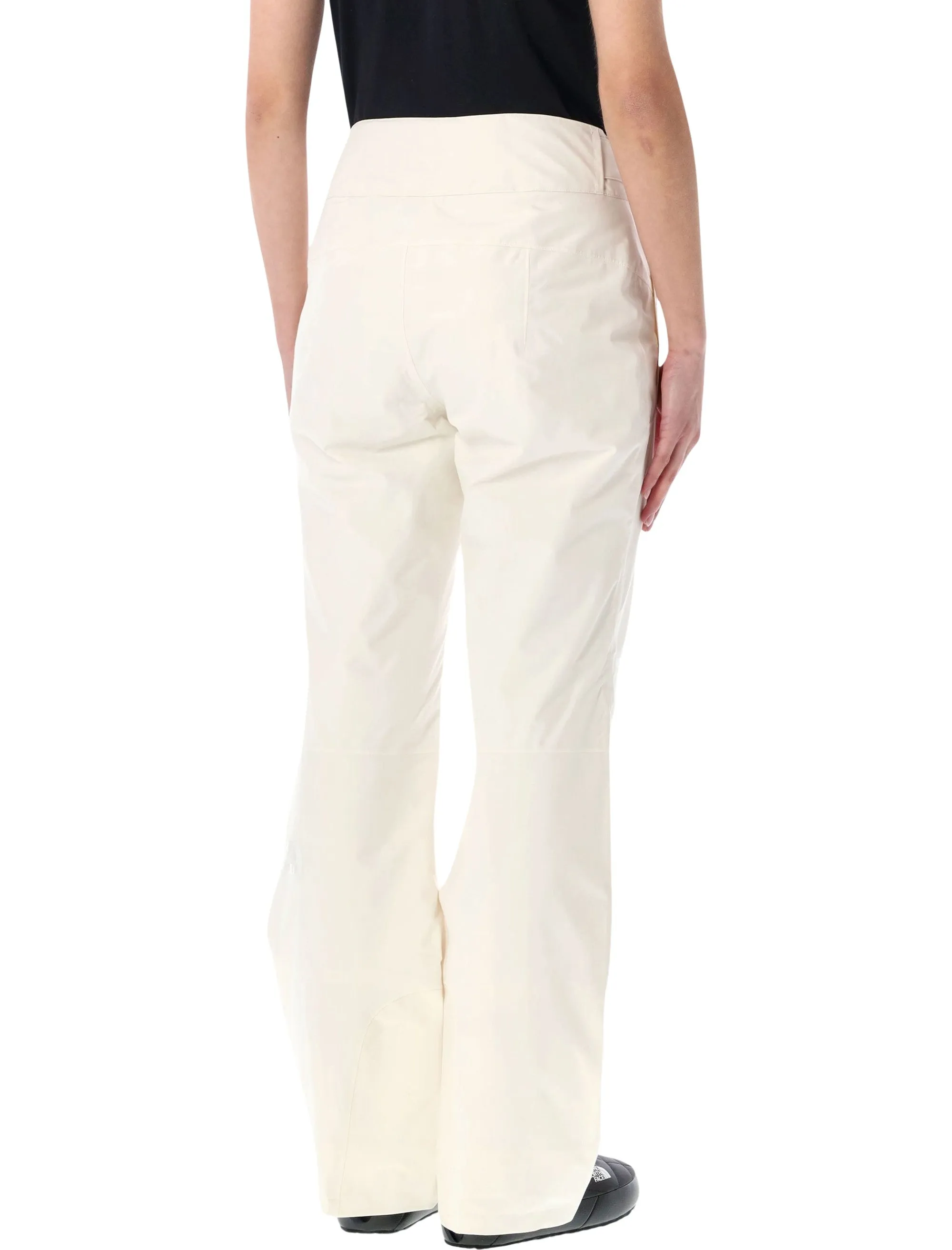 THE NORTH FACE DESCENDIT SKI PANTS sold by Lord & Taylor product image thumbnail 2