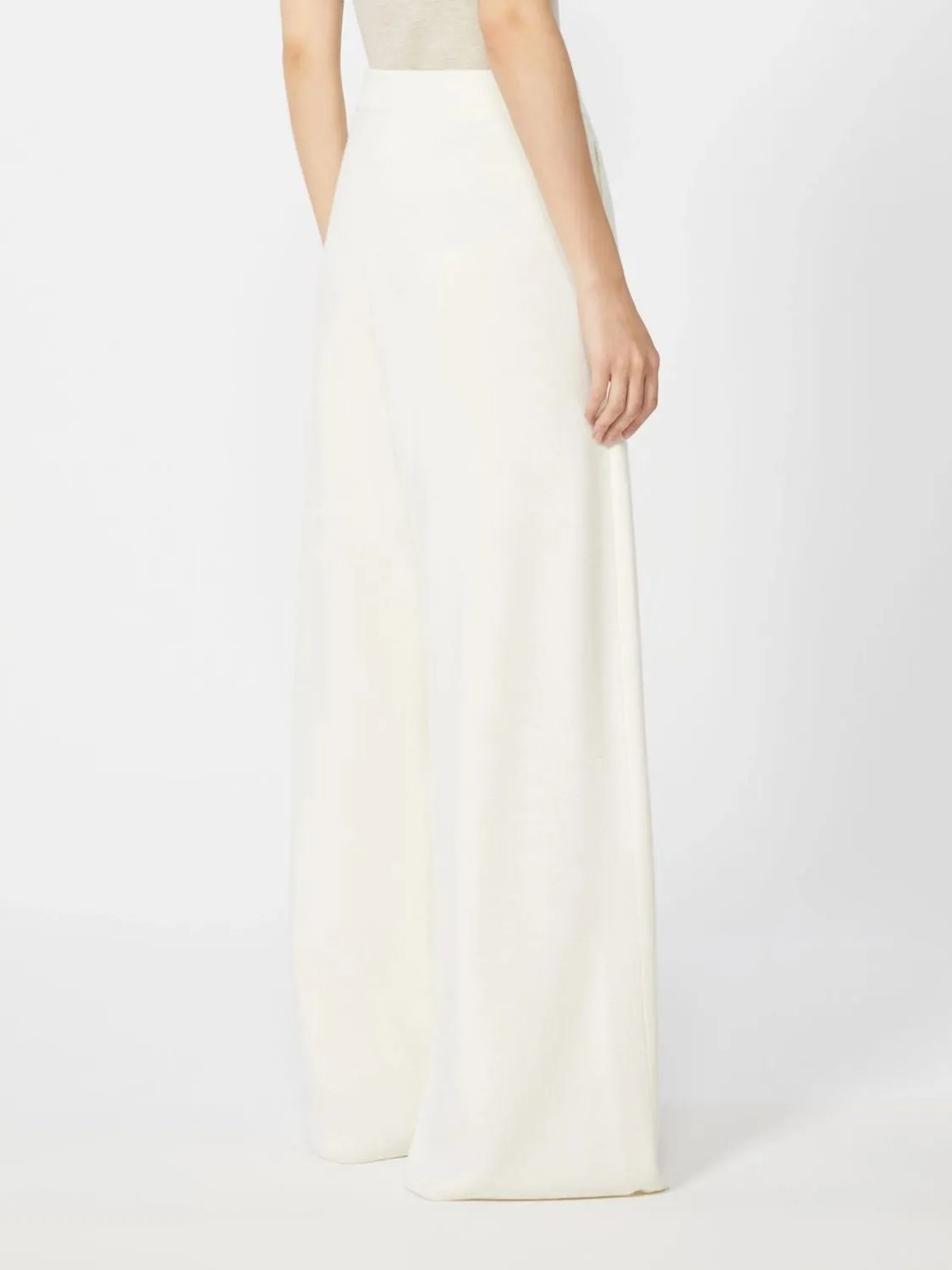 MXMBORA TROUSER BEIGE sold by Lord & Taylor product image thumbnail 4